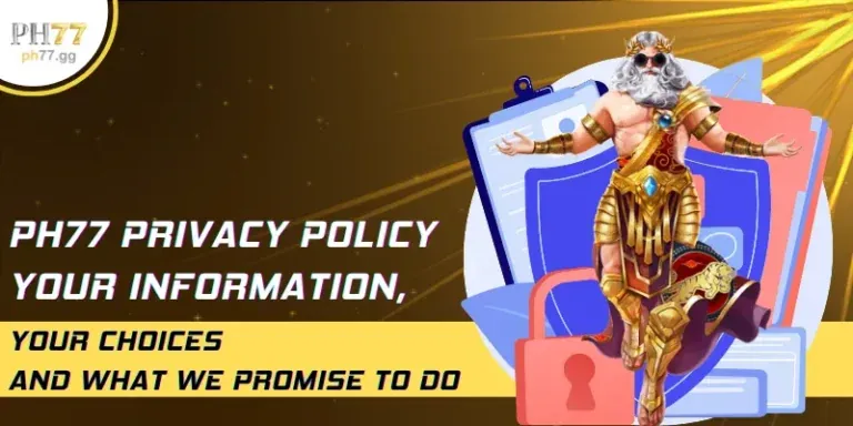 Hướng dẫn chơi trò chơi sòng bạc trực tuyến melbet