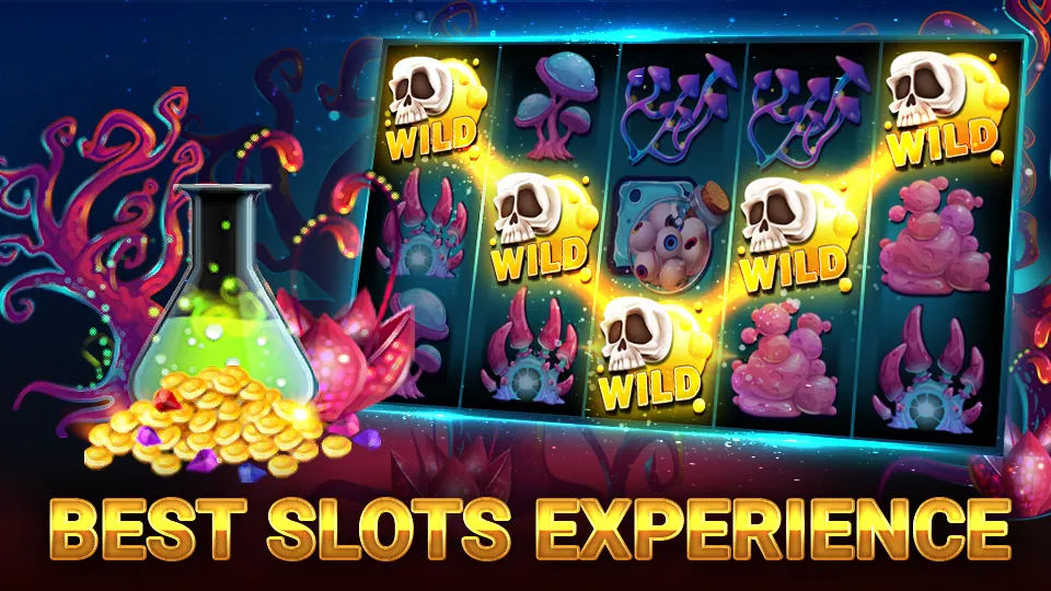 Hoàn trả thể thao và casino Melbet