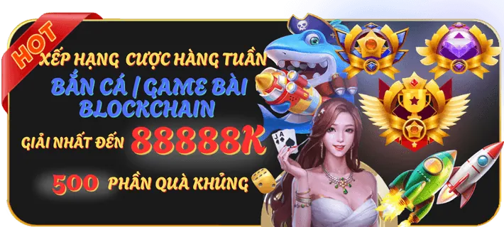Trò chơi Bắn Cá Rồng tại Melbet với nhiều cấp độ khác nhau