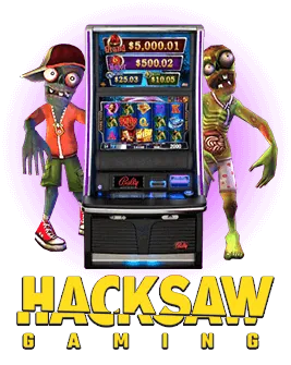 Casino trực tuyến Melbet