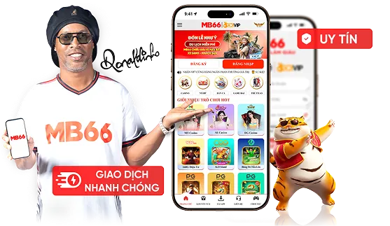 Định vị thương hiệu Melbet