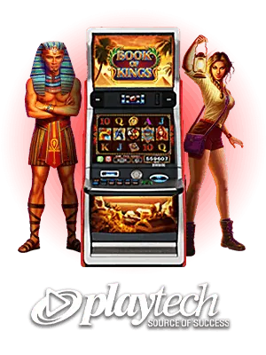 Biểu tượng đa dạng trò chơi tại Melbet