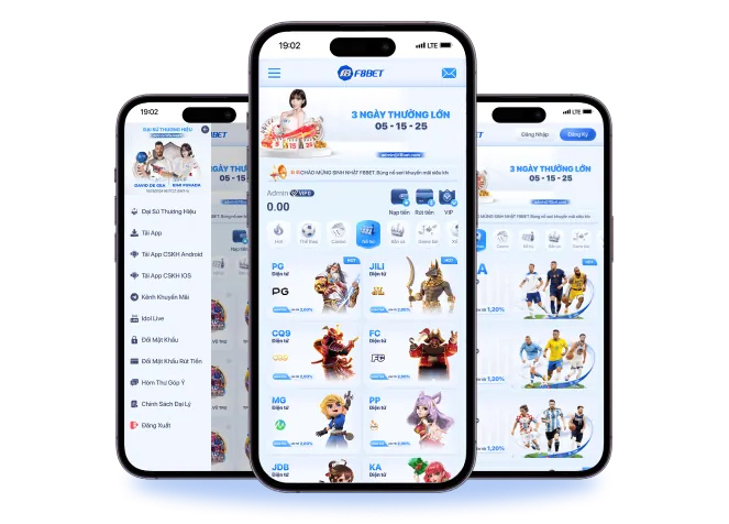 Cá cược thể thao Melbet