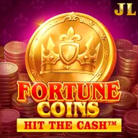 Biểu tượng bảo vệ quyền sở hữu trí tuệ của Melbet