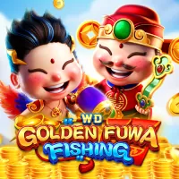 Hình ảnh cài đặt cookie trong trình duyệt, thể hiện quyền kiểm soát của người dùng