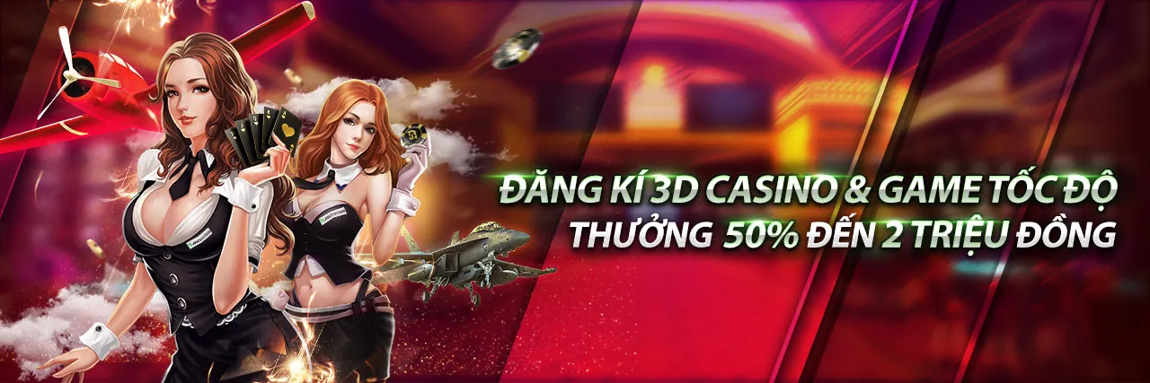 Ưu đãi casino trực tuyến Melbet