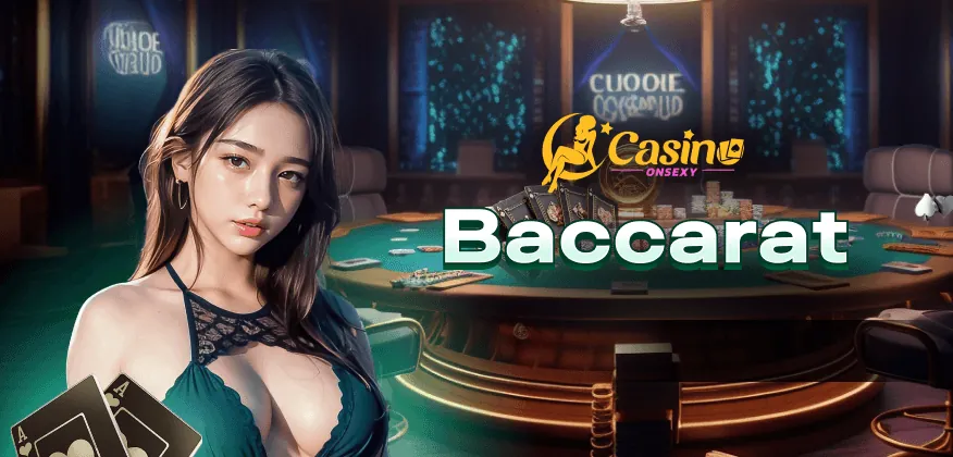 Các chương trình khuyến mãi melbet hấp dẫn nhất