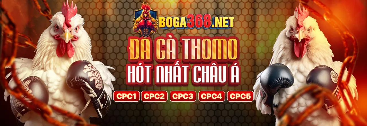 Sân vận động với trận đấu bóng đá sôi động, thể hiện cá cược thể thao Melbet