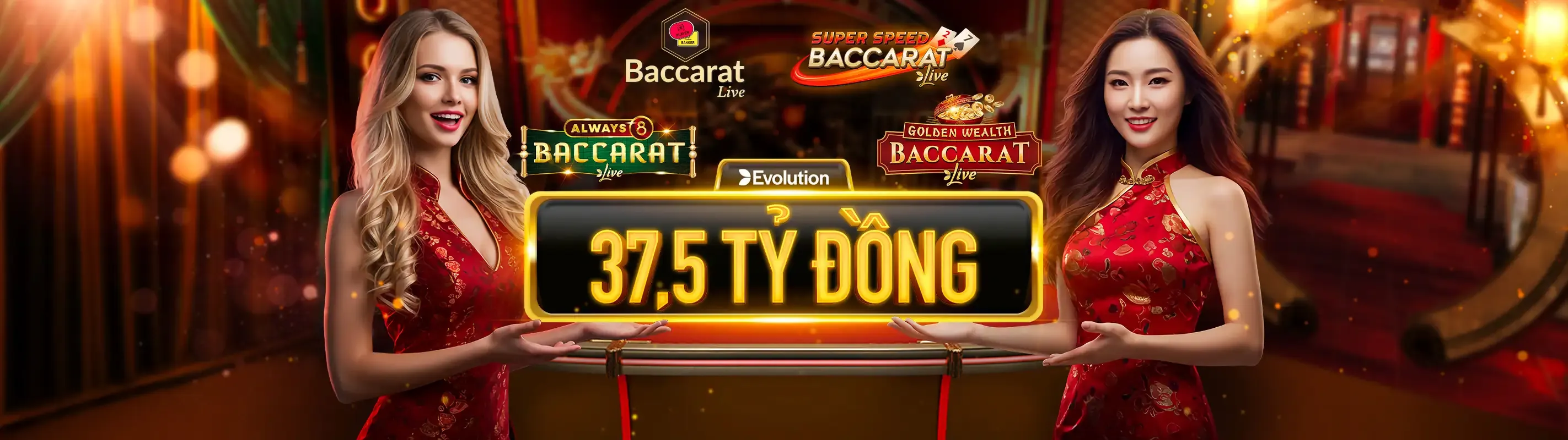 Hình ảnh đại diện cho Điều khoản dịch vụ của Melbet