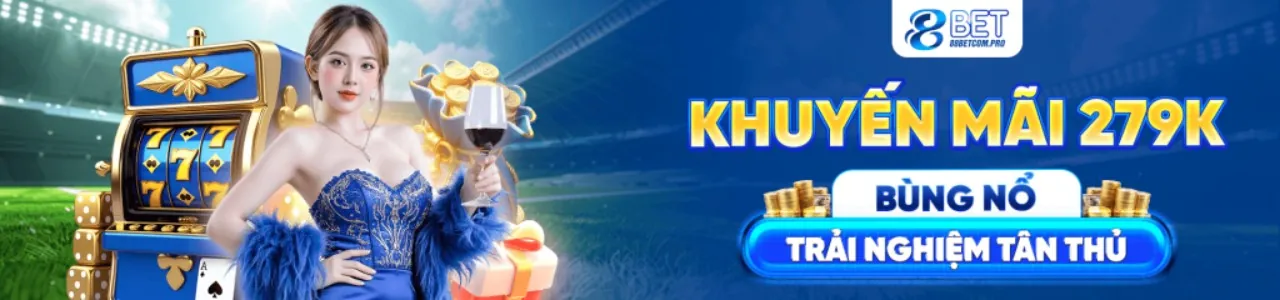 Đá Gà Trực Tuyến Melbet