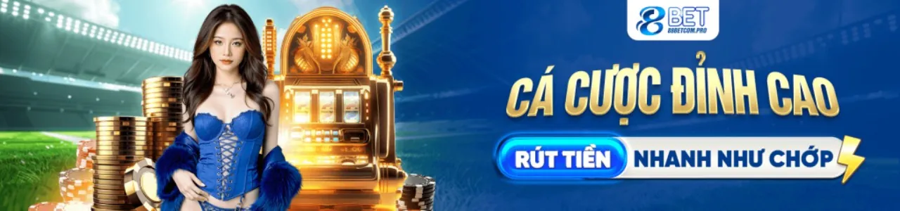 Các chương trình ưu đãi và khuyến mãi hấp dẫn của Melbet