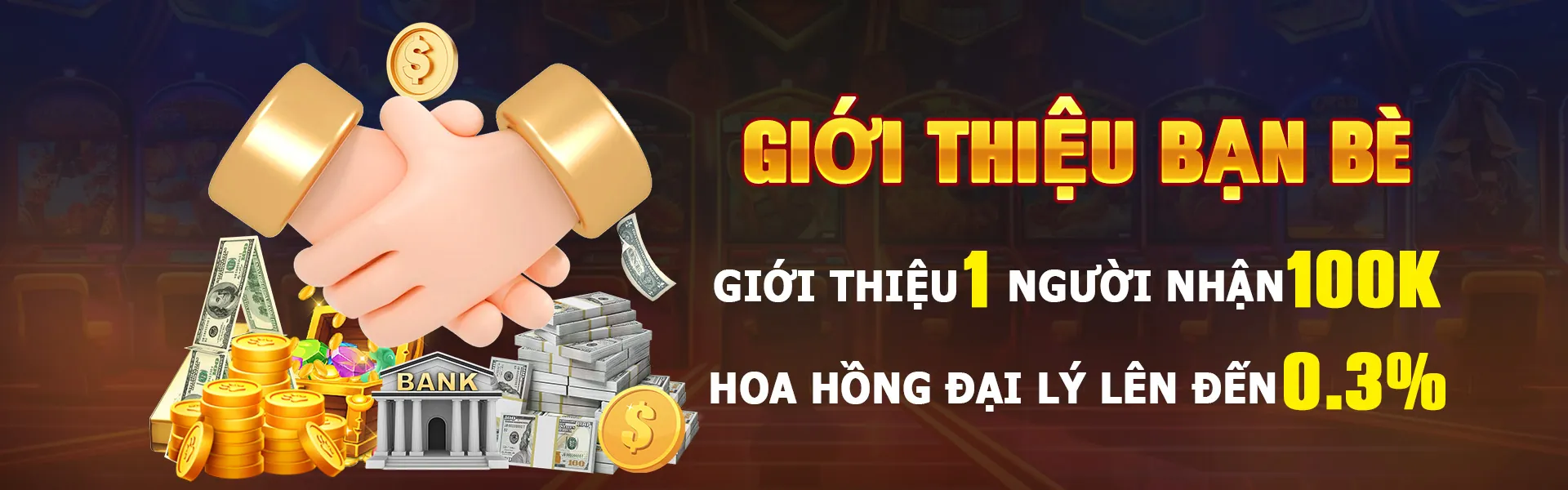 Các phương thức thanh toán an toàn tại Melbet