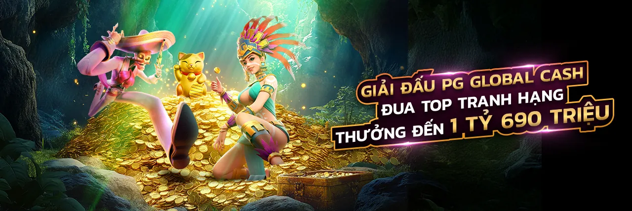 Dealer sòng bạc trực tiếp Melbet