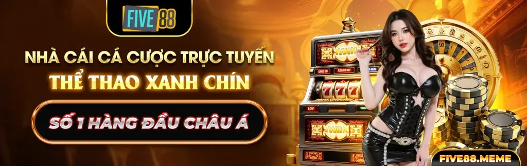 Khuyến mãi nạp tiền lần đầu cho game bắn cá Melbet