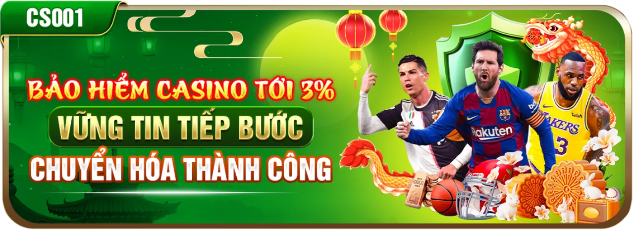 Tin tức mới nhất từ Melbet link vào