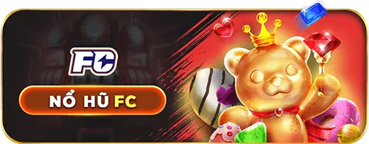 Sòng bạc trực tuyến Melbet