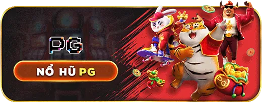 Trò chơi slot và bắn cá Melbet