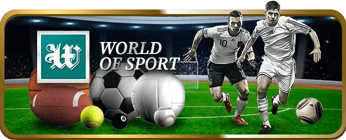 Cá cược thể thao đa dạng trên Melbet