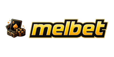 melbet link vào