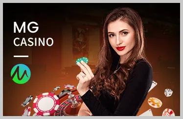 Giao diện ứng dụng Melbet với các tính năng cá cược thể thao và casino