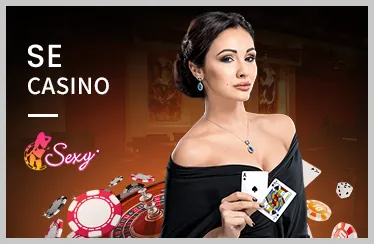 Hướng dẫn tải và cài đặt Melbet app cho Android