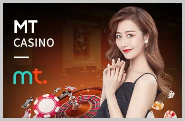 Đa dạng trò chơi và cược trên ứng dụng Melbet