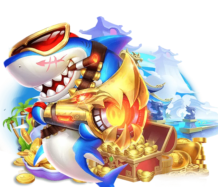 Tải xuống file Melbet APK