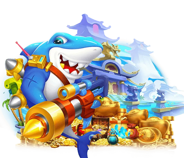 Cài đặt ứng dụng Melbet trên Android