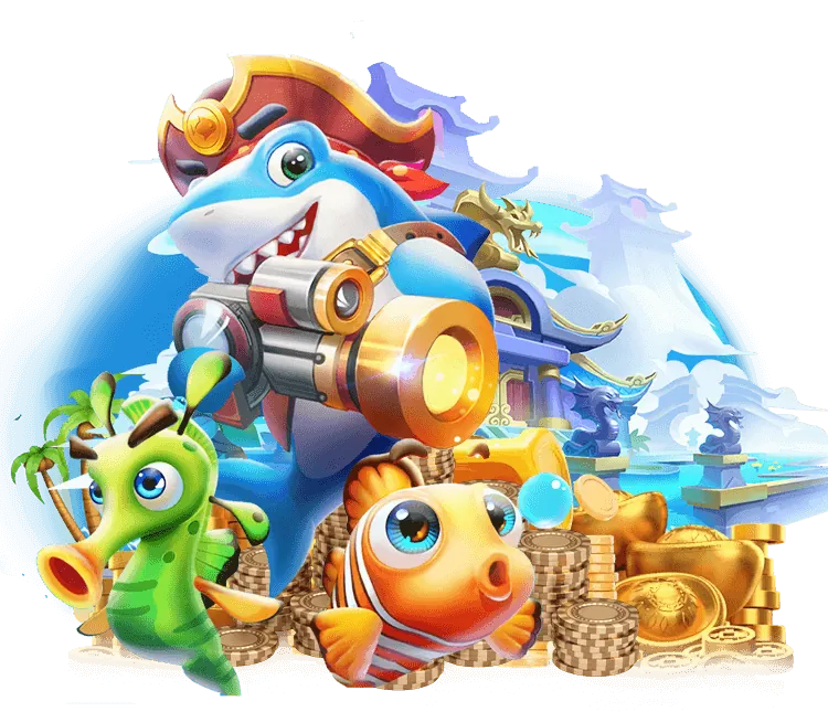 Tìm kiếm Melbet trên App Store