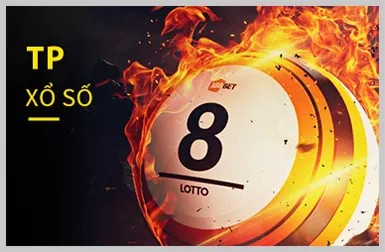 Đa dạng sản phẩm cá cược tại Melbet