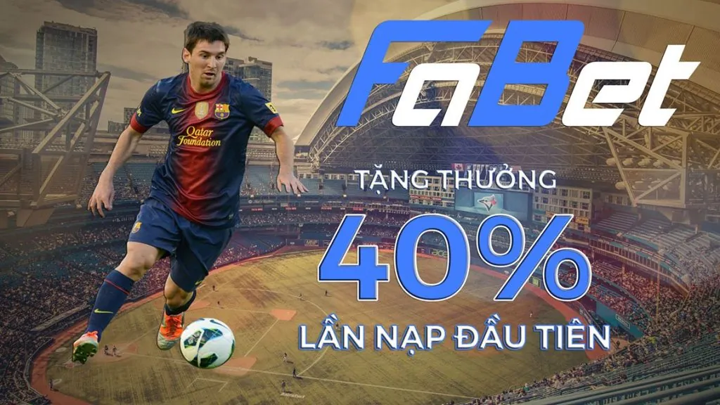 Ưu đãi cá cược thể thao Melbet