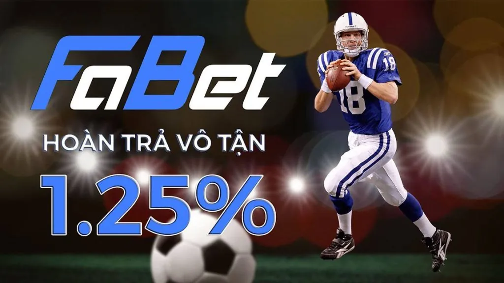 Ứng dụng Melbet trên điện thoại di động