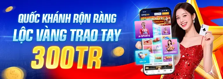 Tiền thưởng chào mừng cho người chơi mới tại Melbet