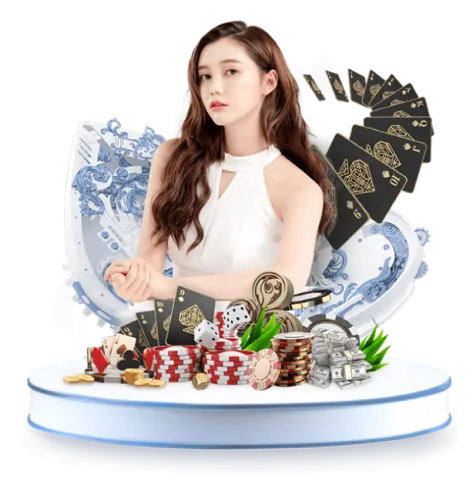 Hướng dẫn các bước gửi tiền vào tài khoản Melbet