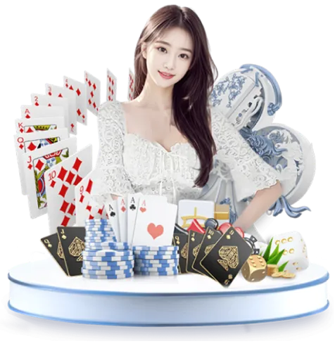 Đa dạng trò chơi Slot tại Melbet